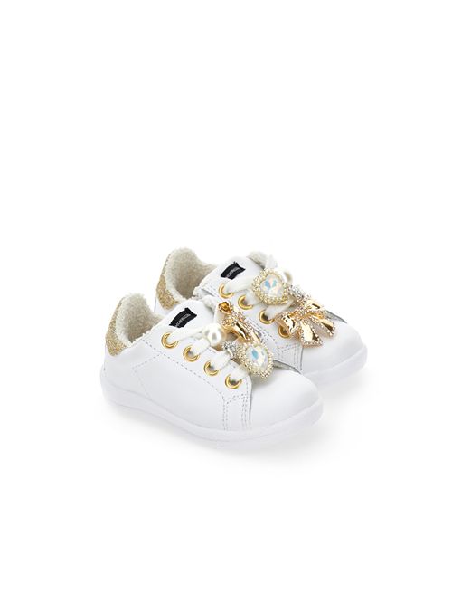  MONNALISA | 83F006 67220001